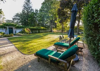 Harbor Knoll Bed & Breakfast hotel thumbnail 2