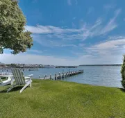 Harbor Knoll Bed & Breakfast hotel detail image 3