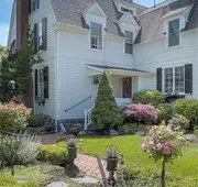 Harbor Knoll Bed & Breakfast hotel detail image 4