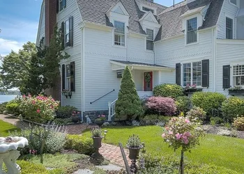 Harbor Knoll Bed & Breakfast hotel thumbnail 4
