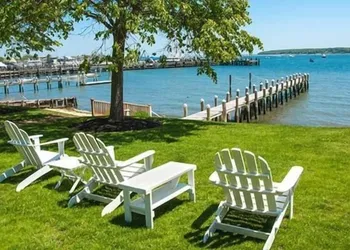 Harbor Knoll Bed & Breakfast hotel thumbnail 6