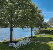 Harbor Knoll Bed & Breakfast hotel detail image 7