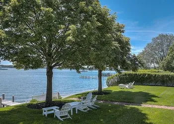 Harbor Knoll Bed & Breakfast hotel thumbnail 7