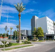 Hotel Mirra San Luis hotel detail image 3