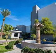 Hotel Mirra San Luis hotel detail image 4