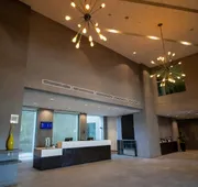 Hotel Mirra San Luis hotel detail image 7