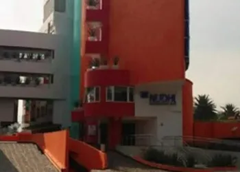 Hotel Amala hotel thumbnail 2