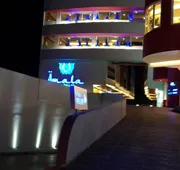 Hotel Amala hotel detail image 3