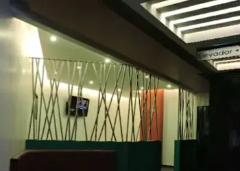 Hotel Amala hotel thumbnail 4