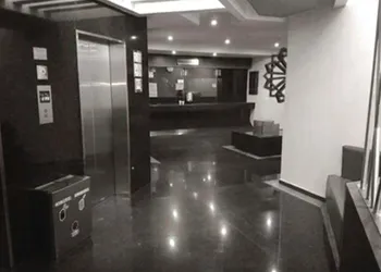 Hotel Amala hotel thumbnail 5