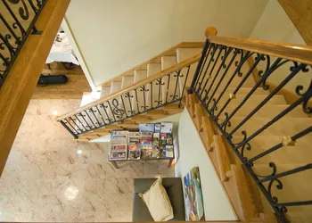 Granville House B&B hotel thumbnail 3