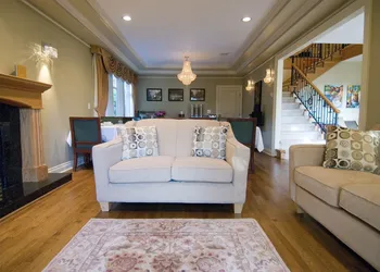 Granville House B&B hotel thumbnail 4