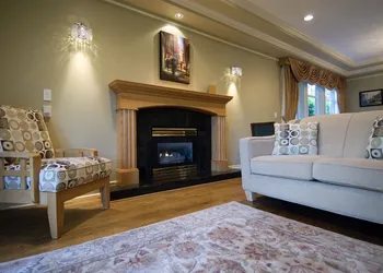 Granville House B&B hotel thumbnail 5