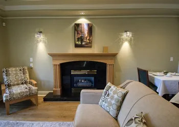 Granville House B&B hotel thumbnail 6