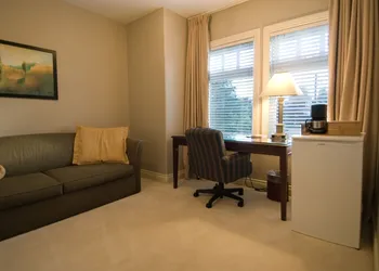 Granville House B&B hotel thumbnail 7