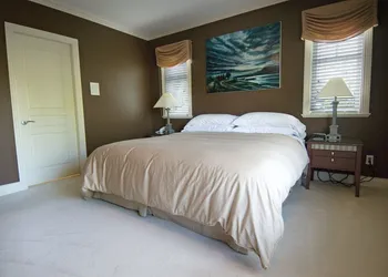 Granville House B&B hotel thumbnail 8