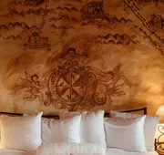 Villas Casa Morada hotel detail image 7