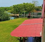 Hotel Laguna Encantada hotel detail image 4