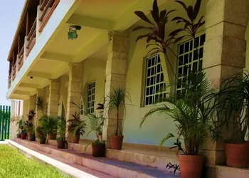 Hotel Laguna Encantada hotel thumbnail 8