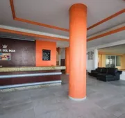 Hotel Real del Mar hotel detail image 4