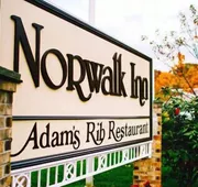 Norwalk Inn & Conference Center hotel detail image 3