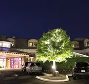 Norwalk Inn & Conference Center hotel detail image 4