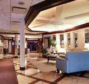 Norwalk Inn & Conference Center hotel detail image 5