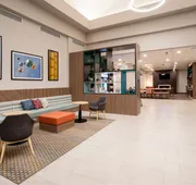 Holiday Inn Glendale - Stadium & Ent Dist by IHG hotel detail image 4