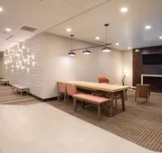 Holiday Inn Glendale - Stadium & Ent Dist by IHG hotel detail image 5