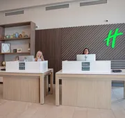 Holiday Inn Glendale - Stadium & Ent Dist by IHG hotel detail image 7