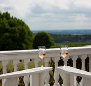 White Springs Manor a Belhurst Property hotel detail image 4