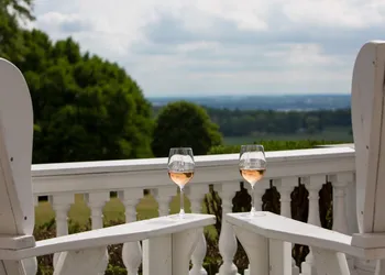 White Springs Manor a Belhurst Property hotel thumbnail 4