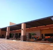 Hotel Gandara Hermosillo hotel detail image 3