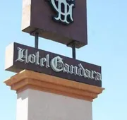 Hotel Gandara Hermosillo hotel detail image 4