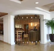 Hotel Gandara Hermosillo hotel detail image 7