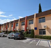 Hotel Sicomoro hotel detail image 7
