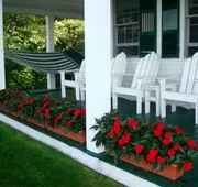 The Maguire House Bed & Breakfast hotel detail image 4