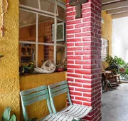 Hotel Elohim by Rotamundos hotel detail image 4