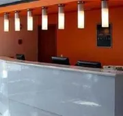 Copper Canyon Boutique Hotel hotel detail image 4