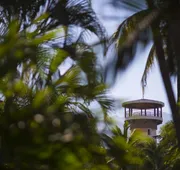Costa Club Punta Arena Hotel hotel detail image 4