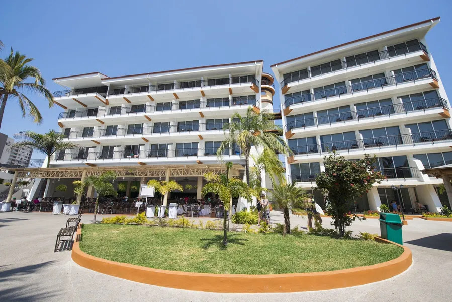 Costa Club Punta Arena Hotel hotel detail image 6