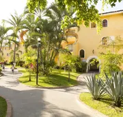 Costa Club Punta Arena Hotel hotel detail image 7