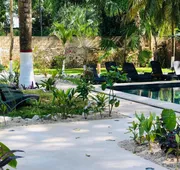 Tierra Maya Hotel Spa & Sanctuary hotel detail image 3