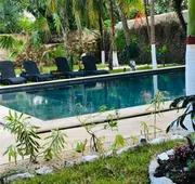Tierra Maya Hotel Spa & Sanctuary hotel detail image 5