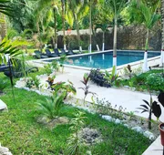 Tierra Maya Hotel Spa & Sanctuary hotel detail image 7