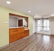 WoodSpring Suites Plano - North Dallas hotel detail image 4