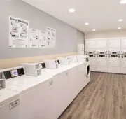 WoodSpring Suites Plano - North Dallas hotel detail image 7