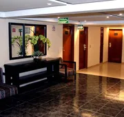 Hotel Universo Guadalajara hotel detail image 3