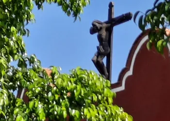 Hacienda Santa Clara hotel thumbnail 6