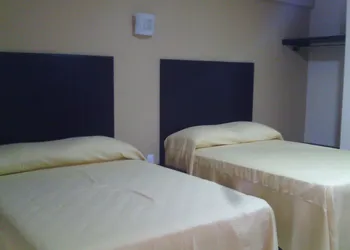 Hotel Puerto Inn hotel thumbnail 5